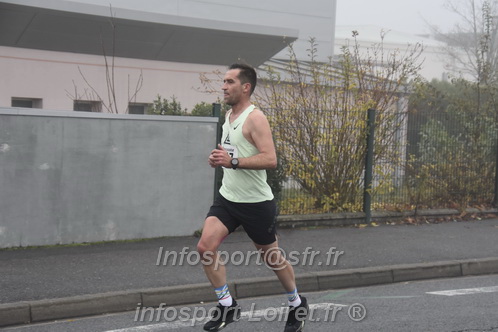 La Fleuryssoise2025/FLEURY2025_03919.JPG